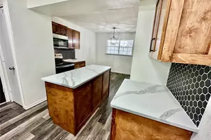 4617 Waterway Dr N, Fort Worth, TX 76137 - Photo 7
