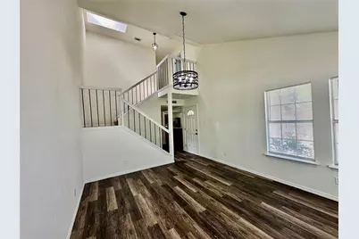 4617 Waterway Drive N, Fort Worth, TX 76137 - Photo 3