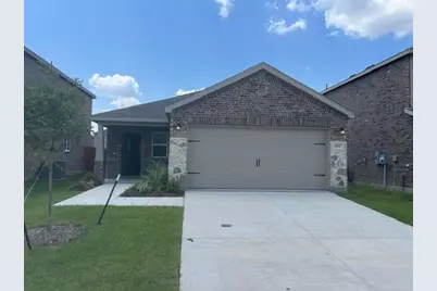 860 Poppy Cove Lane, Princeton, TX 75407 - Photo 19