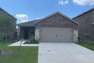 860 Poppy Cv Ln, Princeton, TX 75407 - Photo 19