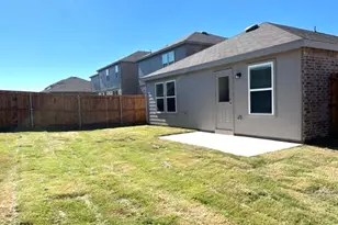 860 Poppy Cv Ln, Princeton, TX 75407 - Photo 31