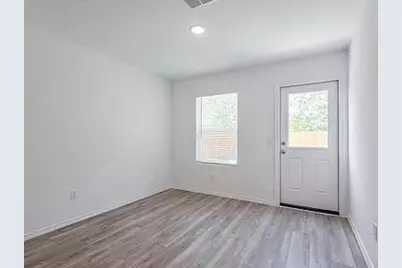 860 Poppy Cove Lane, Princeton, TX 75407 - Photo 13