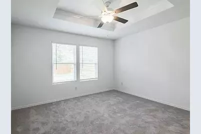 860 Poppy Cove Lane, Princeton, TX 75407 - Photo 15