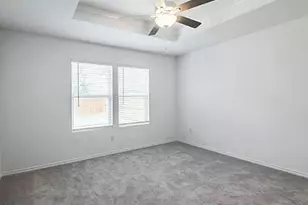 860 Poppy Cv Ln, Princeton, TX 75407 - Photo 15
