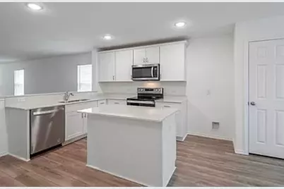 860 Poppy Cove Lane, Princeton, TX 75407 - Photo 11