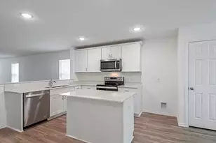 860 Poppy Cv Ln, Princeton, TX 75407 - Photo 11