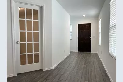 860 Poppy Cove Lane, Princeton, TX 75407 - Photo 3