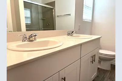 860 Poppy Cove Lane, Princeton, TX 75407 - Photo 23