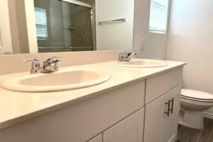 860 Poppy Cv Ln, Princeton, TX 75407 - Photo 23