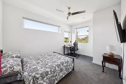 4903 Jack Court, Dallas, TX 75206 - Photo 17
