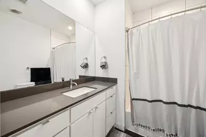 4903 Jack Court, Dallas, TX 75206 - Photo 21