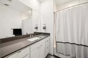 4903 Jack Ct, Dallas, TX 75206 - Photo 21