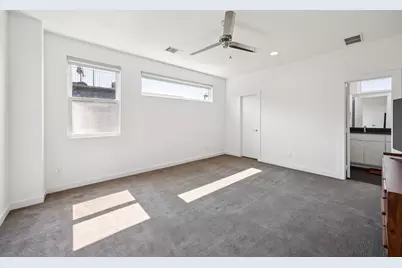 4903 Jack Court, Dallas, TX 75206 - Photo 19