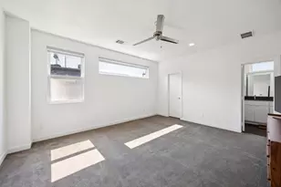 4903 Jack Ct, Dallas, TX 75206 - Photo 19