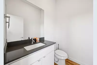 4903 Jack Court, Dallas, TX 75206 - Photo 15