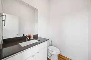 4903 Jack Ct, Dallas, TX 75206 - Photo 15