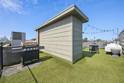 4903 Jack Court, Dallas, TX 75206 - Photo 13