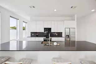 4903 Jack Ct, Dallas, TX 75206 - Photo 3