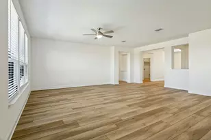 116 Hudson Ln, Justin, TX 76247 - Photo 13
