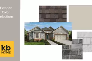 116 Hudson Ln, Justin, TX 76247 - Photo 25