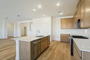 116 Hudson Ln, Justin, TX 76247 - Photo 7
