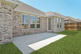 116 Hudson Ln, Justin, TX 76247 - Photo 21