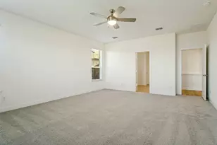 116 Hudson Ln, Justin, TX 76247 - Photo 15
