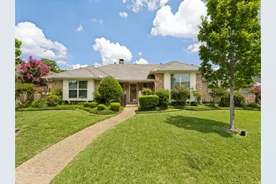 624 Birch Lane, Richardson, TX 75081 - Photo 1
