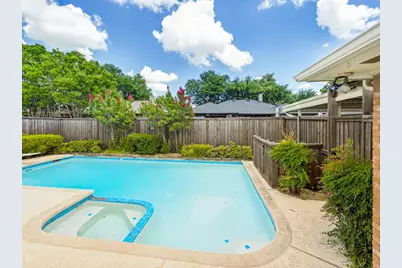 624 Birch Lane, Richardson, TX 75081 - Photo 25