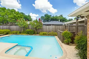 624 Birch Ln, Richardson, TX 75081 - Photo 25