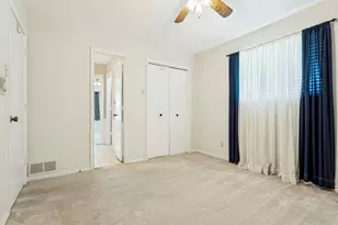 624 Birch Ln, Richardson, TX 75081 - Photo 21