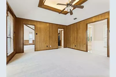 624 Birch Lane, Richardson, TX 75081 - Photo 9