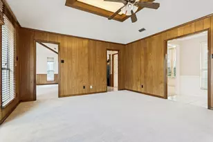 624 Birch Ln, Richardson, TX 75081 - Photo 9