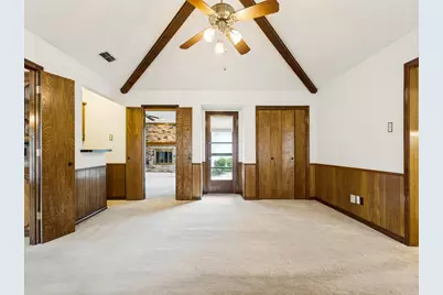 624 Birch Lane, Richardson, TX 75081 - Photo 15