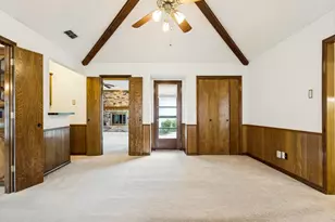624 Birch Ln, Richardson, TX 75081 - Photo 15