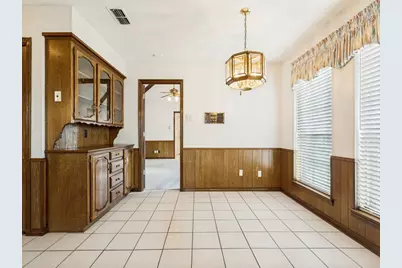 624 Birch Lane, Richardson, TX 75081 - Photo 13