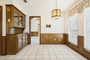 624 Birch Ln, Richardson, TX 75081 - Photo 13
