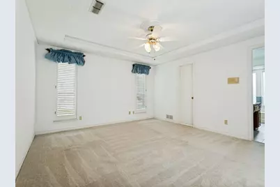624 Birch Lane, Richardson, TX 75081 - Photo 17