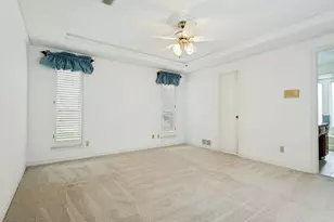 624 Birch Ln, Richardson, TX 75081 - Photo 17