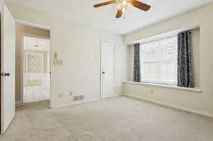 624 Birch Ln, Richardson, TX 75081 - Photo 23