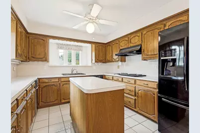 624 Birch Lane, Richardson, TX 75081 - Photo 11
