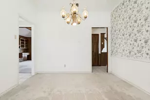 624 Birch Ln, Richardson, TX 75081 - Photo 5