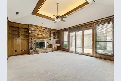 624 Birch Lane, Richardson, TX 75081 - Photo 7