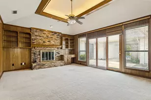 624 Birch Ln, Richardson, TX 75081 - Photo 7