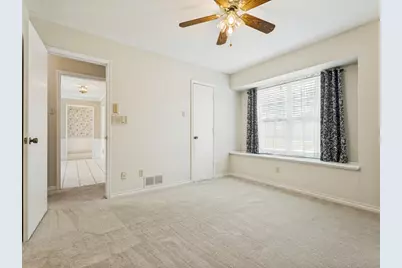 624 Birch Lane, Richardson, TX 75081 - Photo 23