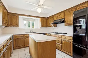 624 Birch Ln, Richardson, TX 75081 - Photo 11
