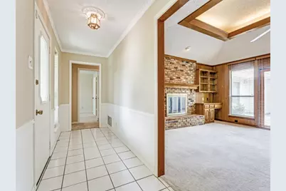 624 Birch Lane, Richardson, TX 75081 - Photo 3