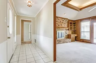 624 Birch Ln, Richardson, TX 75081 - Photo 3