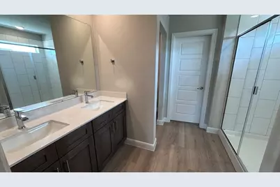 10760 Bloodstone Drive, Fort Worth, TX 76036 - Photo 7