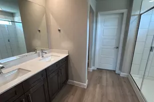 10760 Bloodstone Dr, Fort Worth, TX 76036 - Photo 7